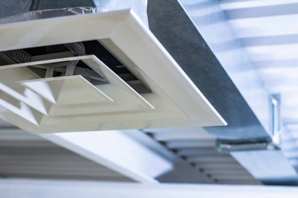 Best Professional Duct Cleaning Services  in Gamewell, NC