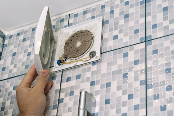 Best Affordable Duct Cleaning Services  in Gamewell, NC