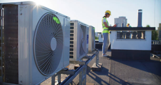  Gamewell, NC Airduct Cleaning Pros
