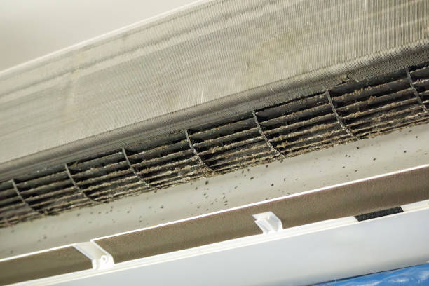 Best Ventilation Cleaning Services  in Gamewell, NC